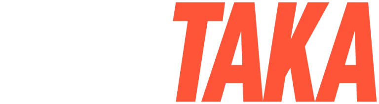 TikiTaka logo